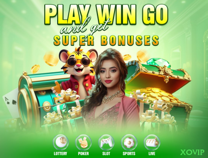 Betsoft Gaming Slots 3D xovip