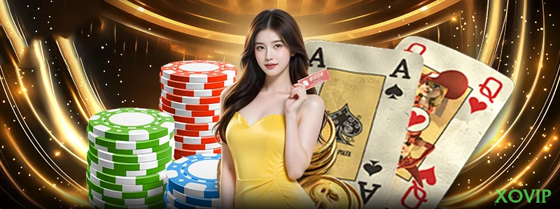 Fortune Ox Slot xovip