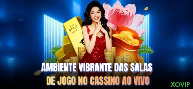 Microgaming xovip