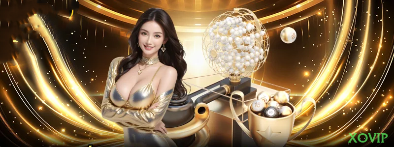 xovip Cassino Clássico