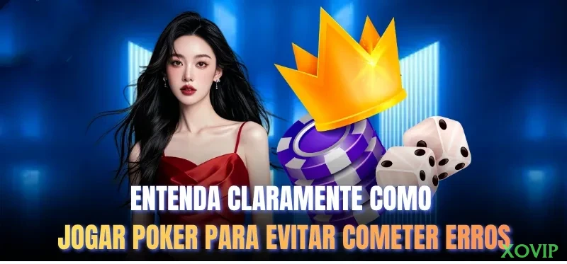 Vídeo Slots xovip